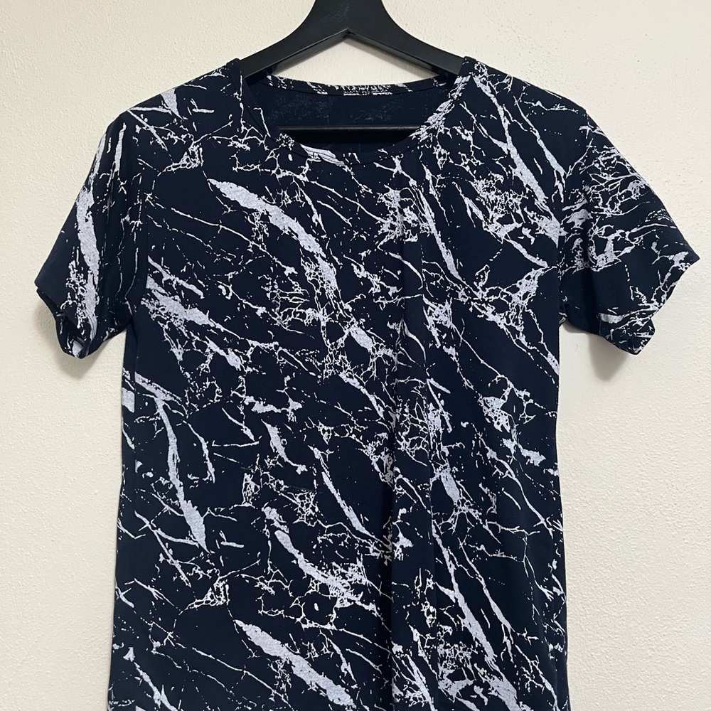 Women’s T-Shirt